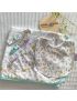 Conjunto Bamby