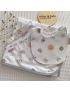Conjunto Animals