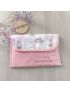 Porta documentos - Air Balloon Pink