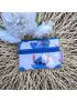 Porta-moedas - Stitch