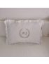 Almofada Decorativa - Monograma 