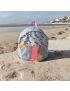 Mochila de Praia - Gelados