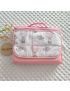 Bolsa Multiusos - Air Balloon Pink