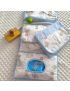 Bolsa Multiusos - Air Balloon Blue