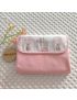 Bolsa 3 em 1 - Air Balloon Pink