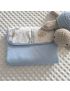 Bolsa 3 em 1 - Air Balloon Blue