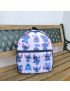 Mochila de criança - Stitch