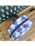 Mochila de criança - Stitch