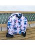 Mochila de criança - Stitch