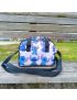 Lancheira Infantil - Stitch 