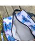 Lancheira Infantil - Stitch 