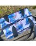Lancheira Infantil - Stitch 