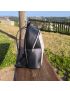 Mochila - Preta