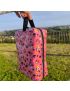 Necessaire Box - Minnie