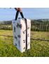 Necessaire Box - Disney