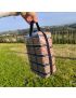 Necessaire Box - Xadrez