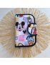 Bolsa Higiene - Disney