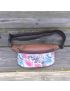 Bolsa de Cintura - Chic Bloom