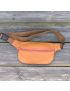 Bolsa de Cintura - Terracota Classic