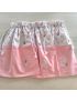Conjunto Taleigos - Abelhinhas 