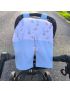 Tapa Sol/Vento - Air Balloon Blue