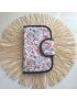 Bolsa Higiene - Romance Floral