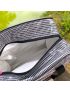 Lancheira Pied de Poule 