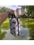 Necessaire box Disney