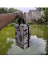 Necessaire box Disney 1