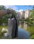 Necessaire Pied Poule