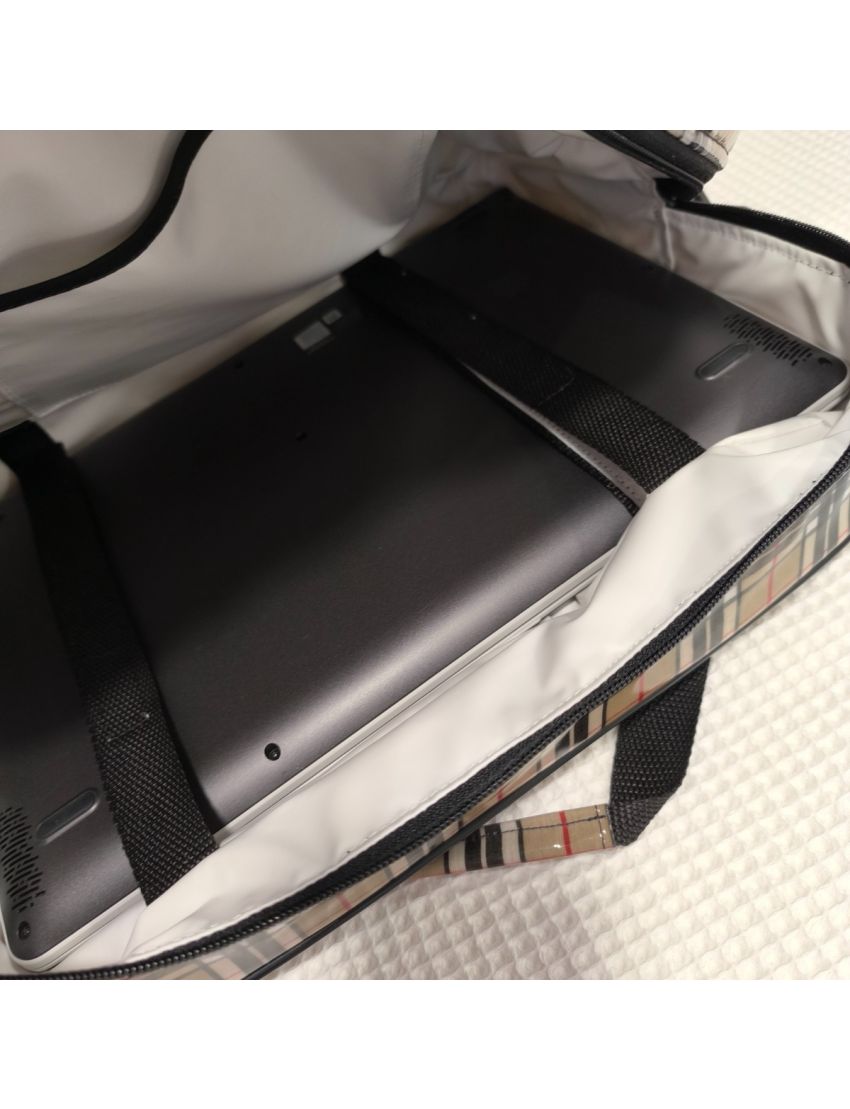 Pasta Escritório/PC - Xadrez