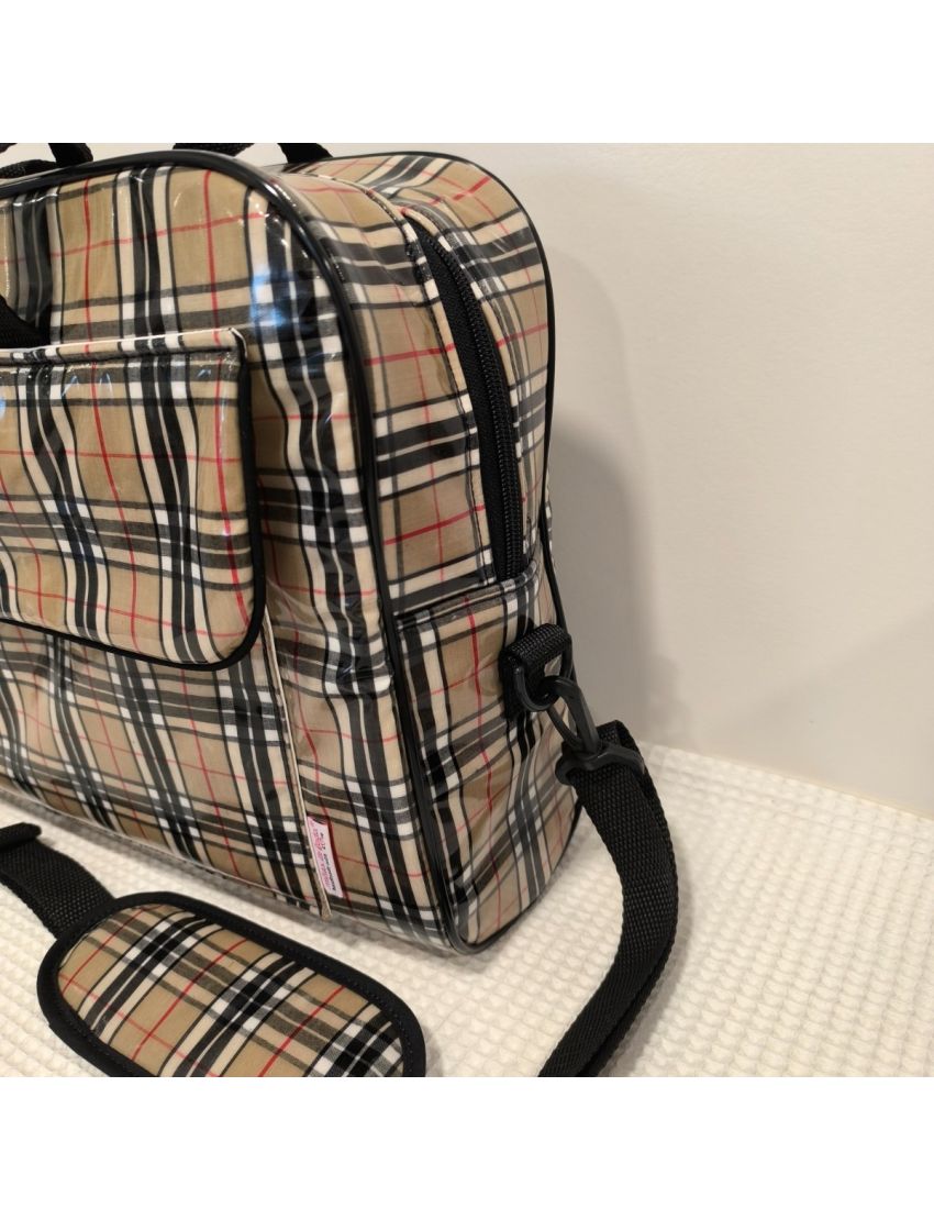 Pasta Escritório/PC - Xadrez