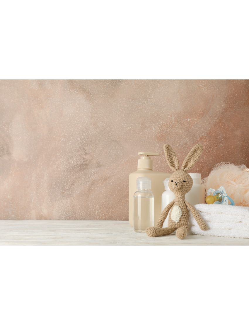 T Lençóis - Barra/Monograma