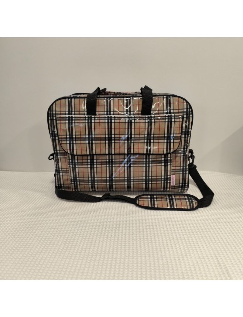 Pasta Escritório/PC - Xadrez