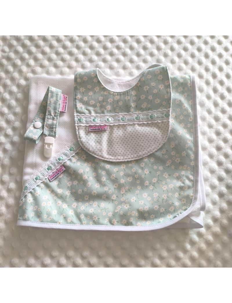 Conjunto - Jardim Sereno