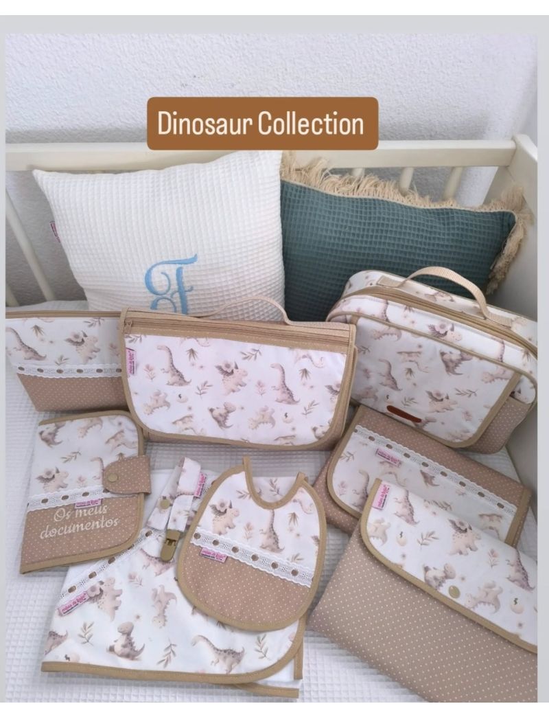 mala de teste texto alternativo