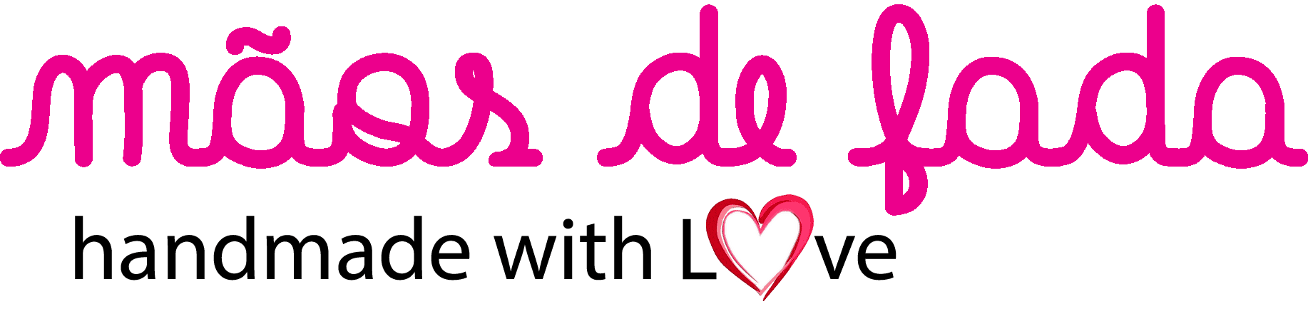 Mãos de Fada
